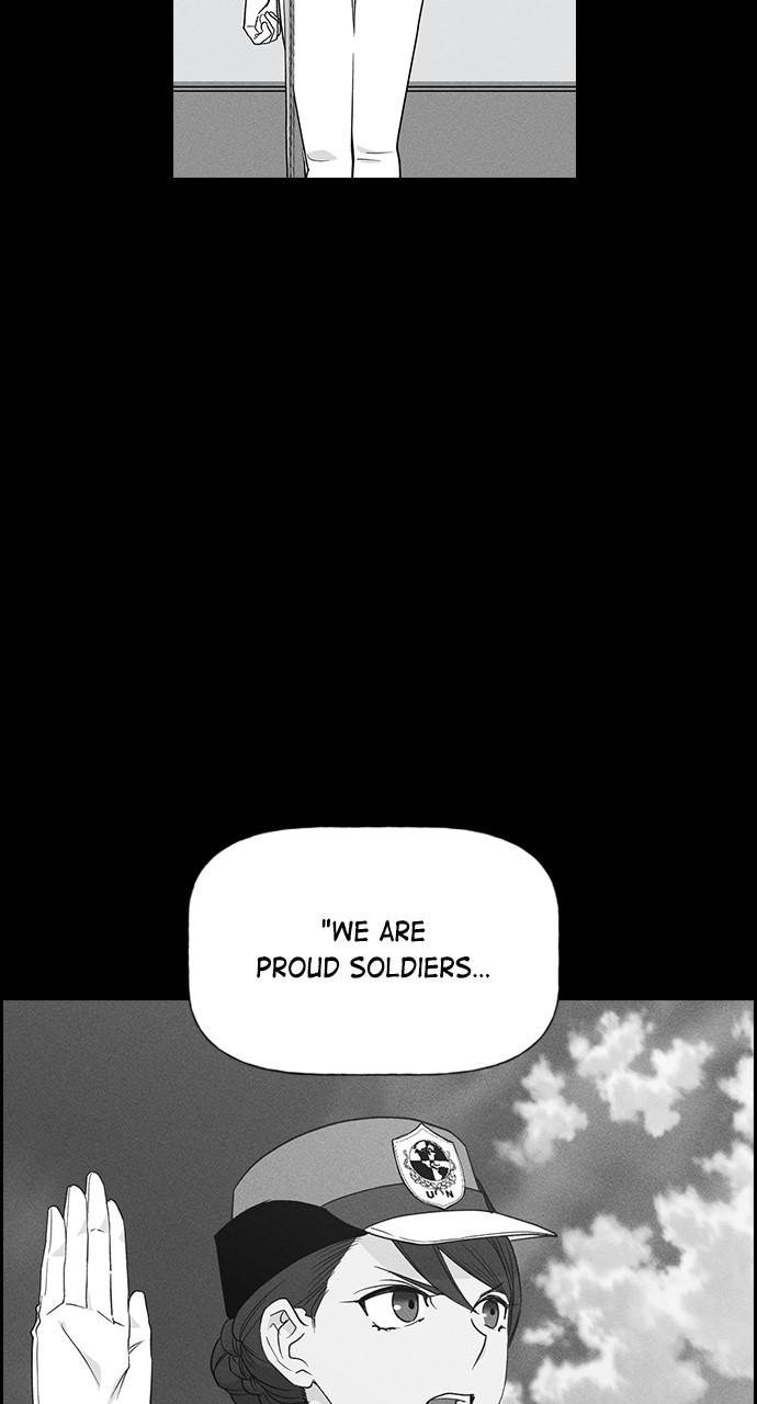 Housekeeper Chap 170 - Next Chap 171