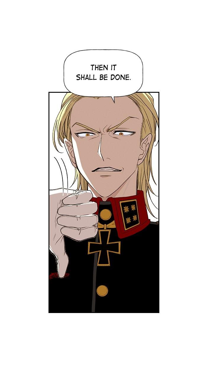 Housekeeper Chap 170 - Next Chap 171
