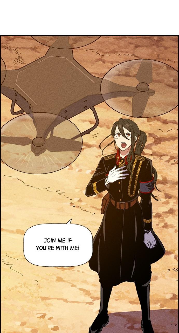 Housekeeper Chap 170 - Next Chap 171