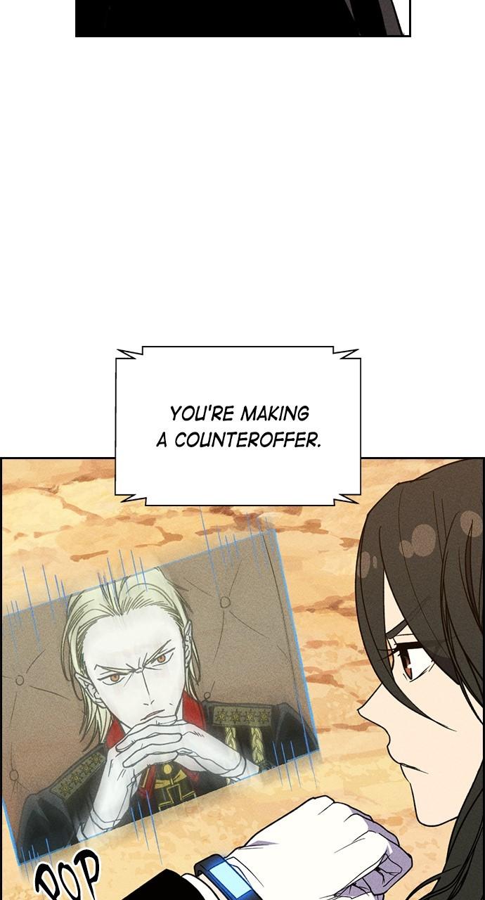 Housekeeper Chap 170 - Next Chap 171