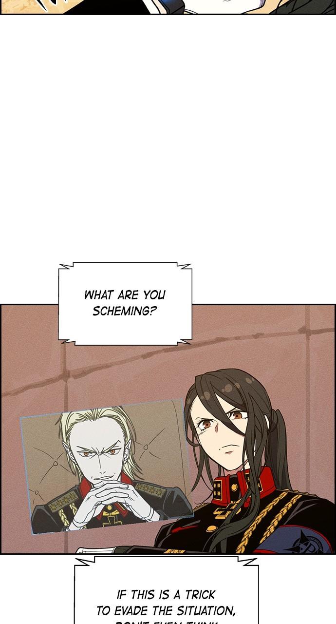 Housekeeper Chap 170 - Next Chap 171