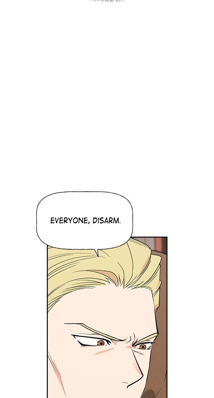 Housekeeper Chap 170 - Next Chap 171