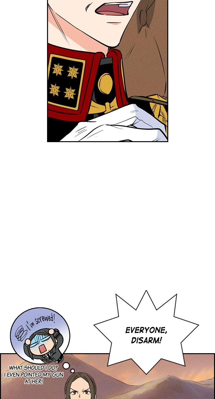 Housekeeper Chap 170 - Next Chap 171
