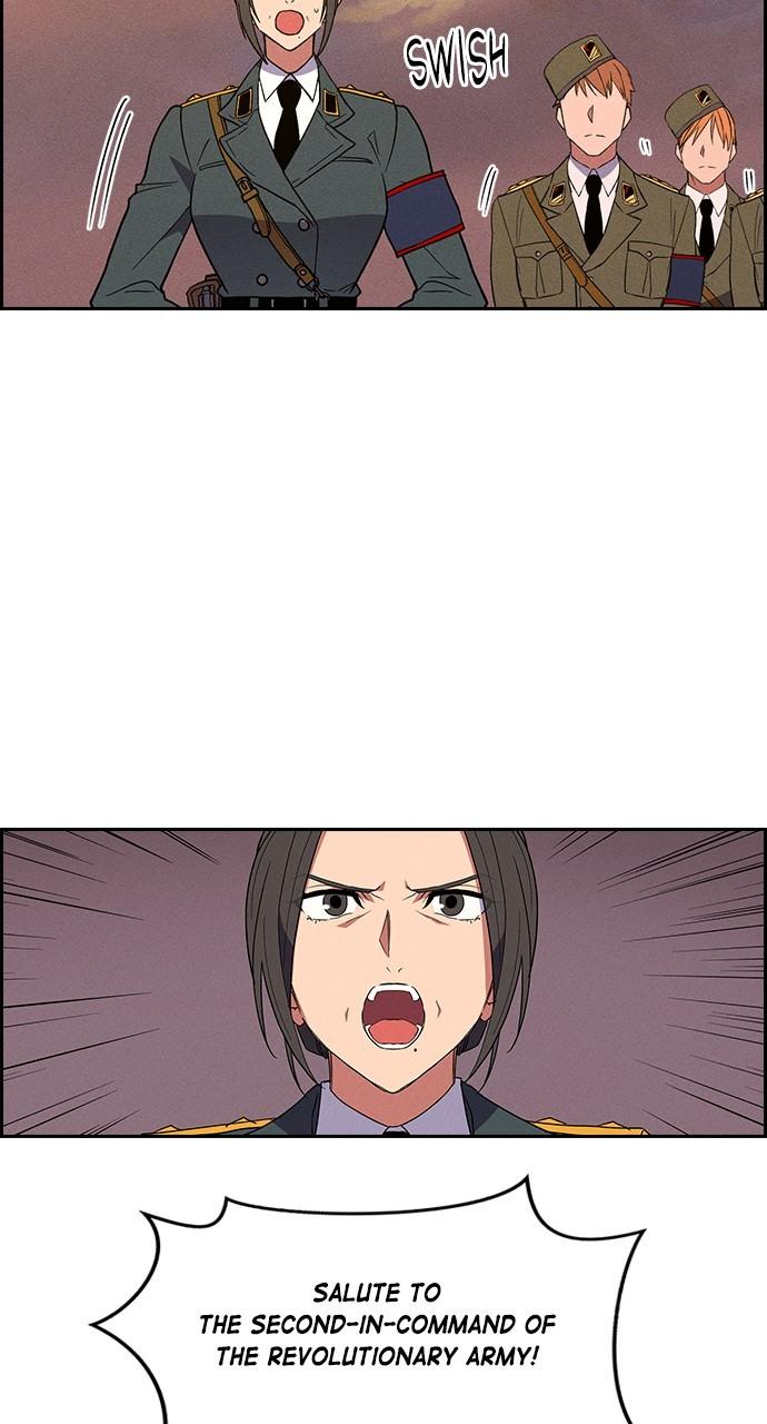 Housekeeper Chap 170 - Next Chap 171