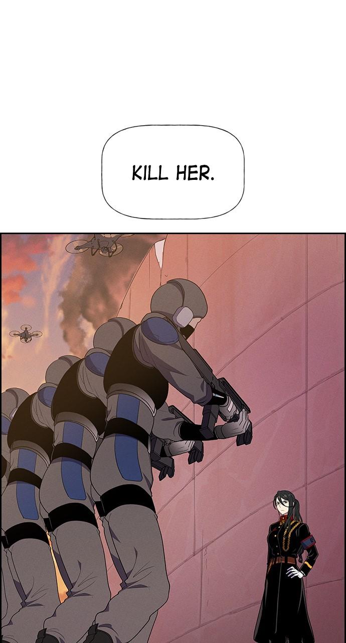 Housekeeper Chap 170 - Next Chap 171