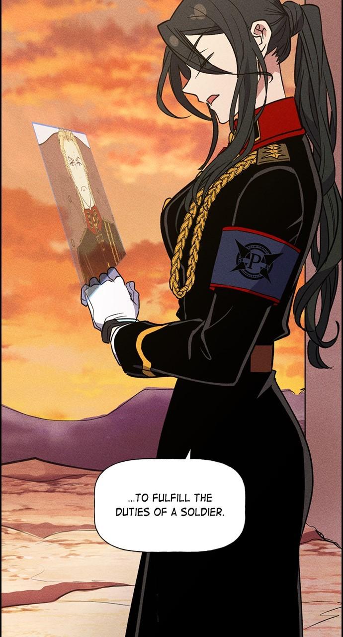 Housekeeper Chap 170 - Next Chap 171
