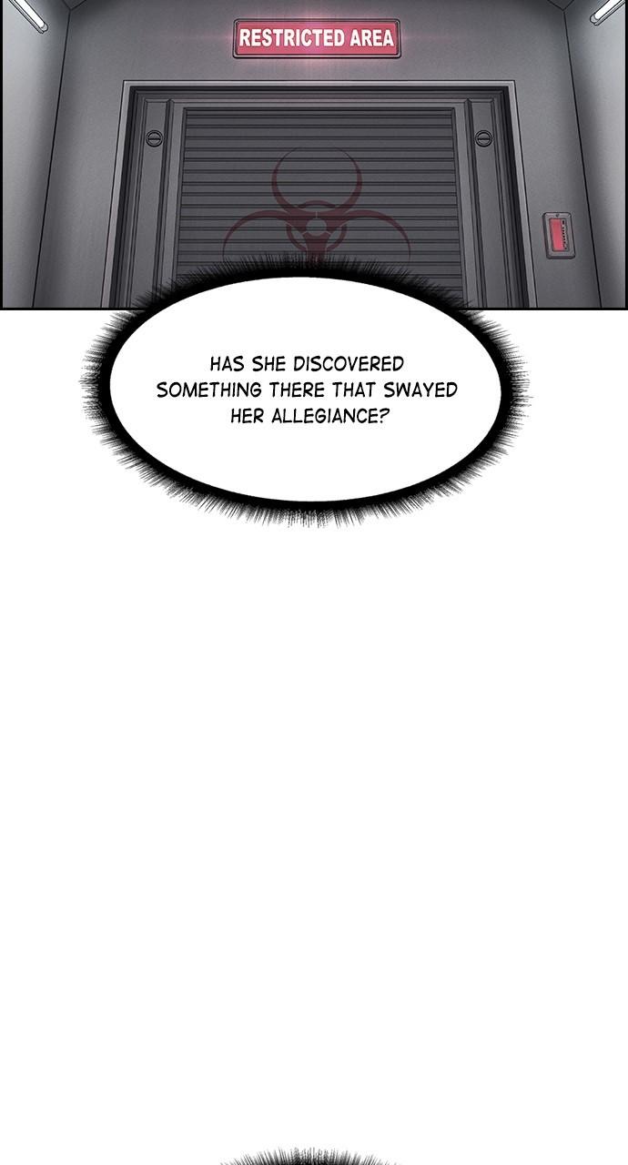 Housekeeper Chap 170 - Next Chap 171