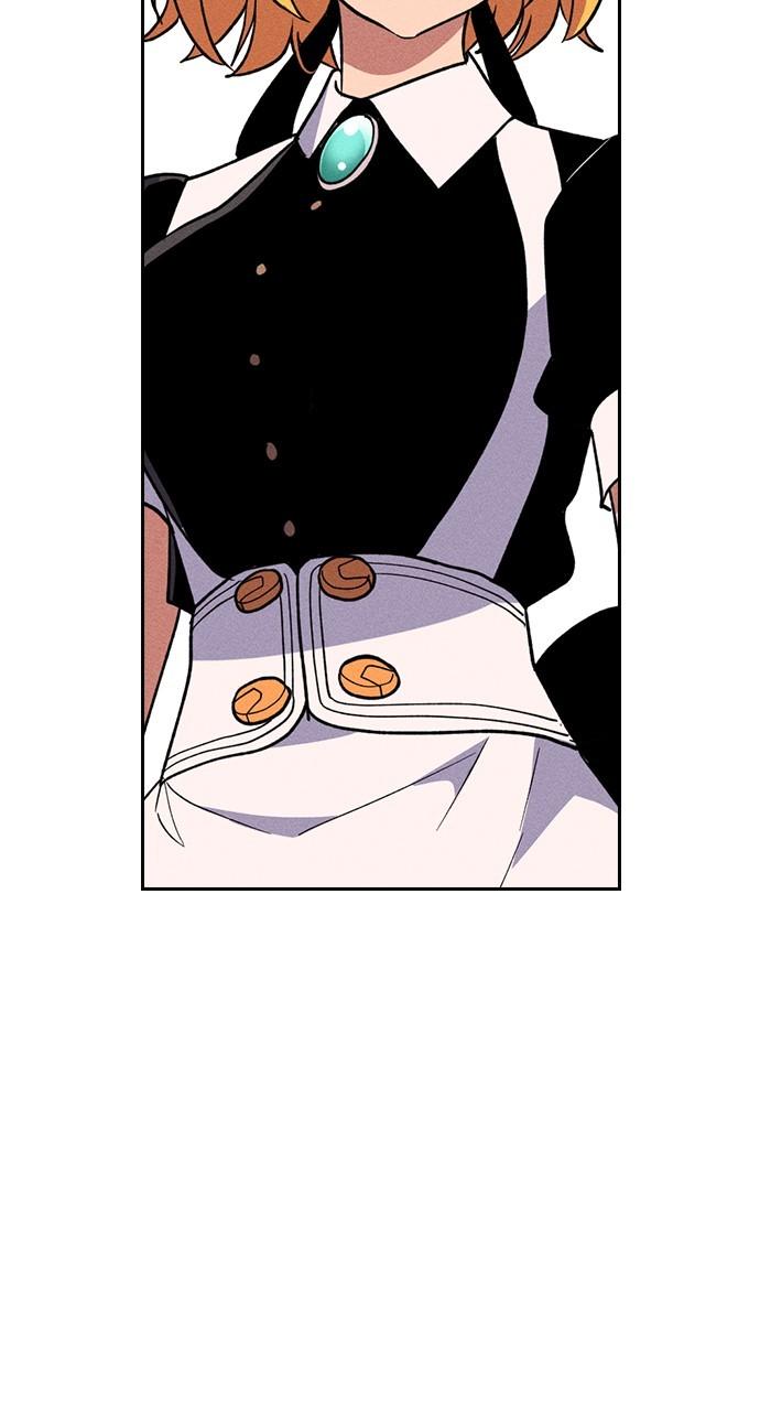 Housekeeper Chap 170 - Next Chap 171
