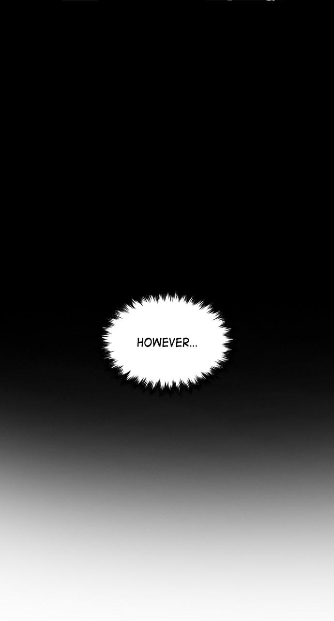 Housekeeper Chap 170 - Next Chap 171