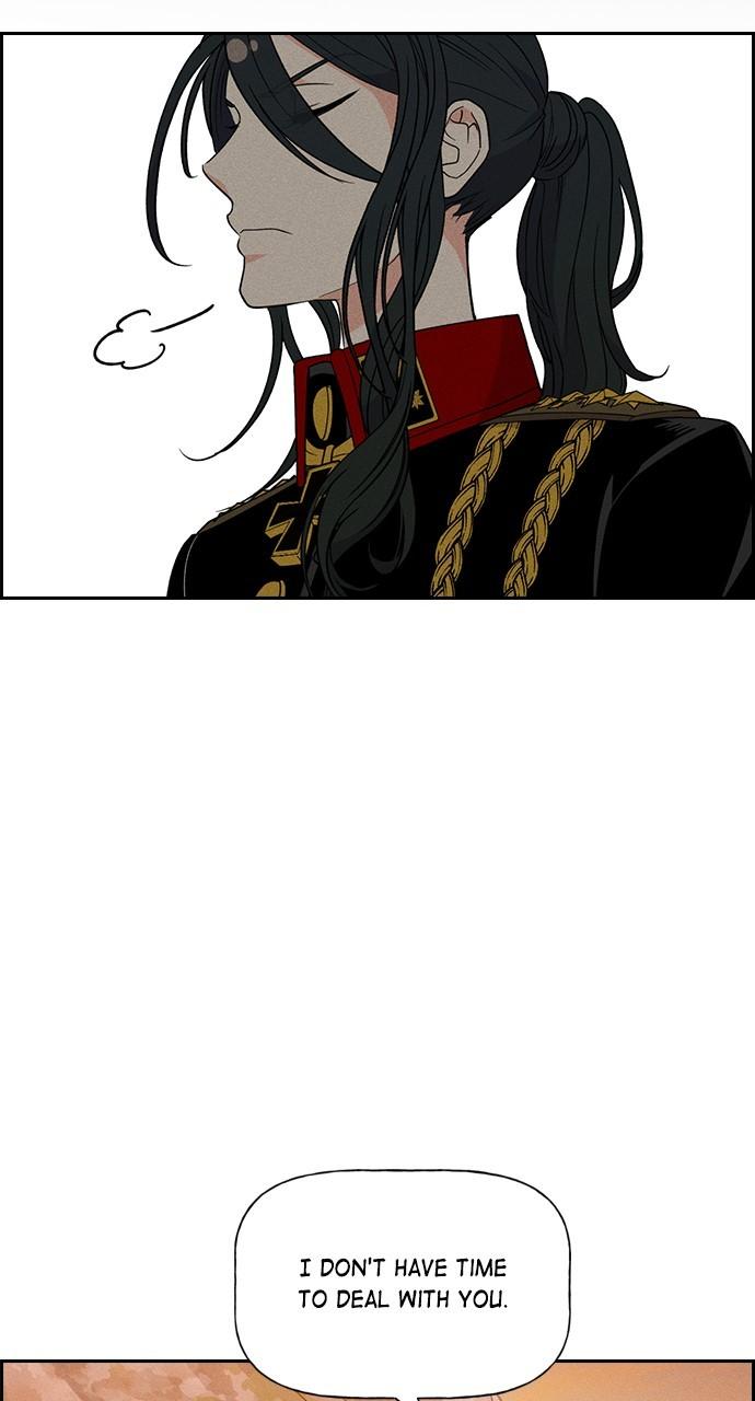 Housekeeper Chap 170 - Next Chap 171