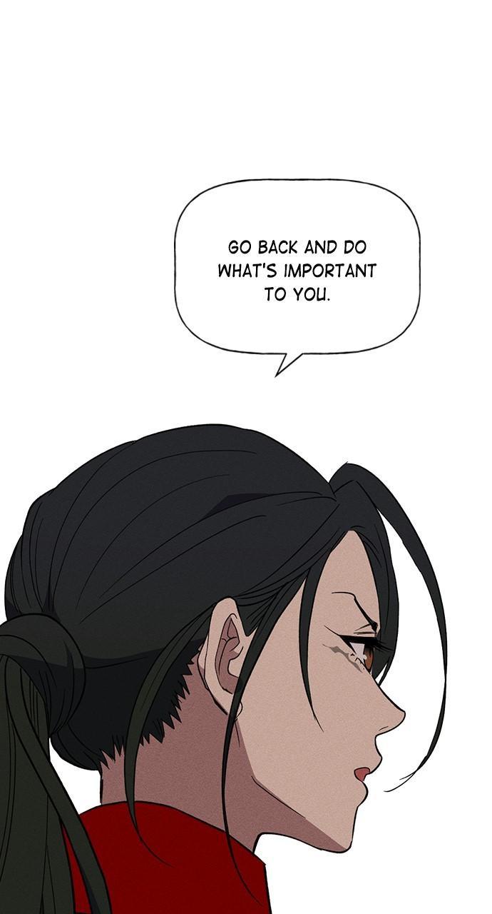 Housekeeper Chap 170 - Next Chap 171