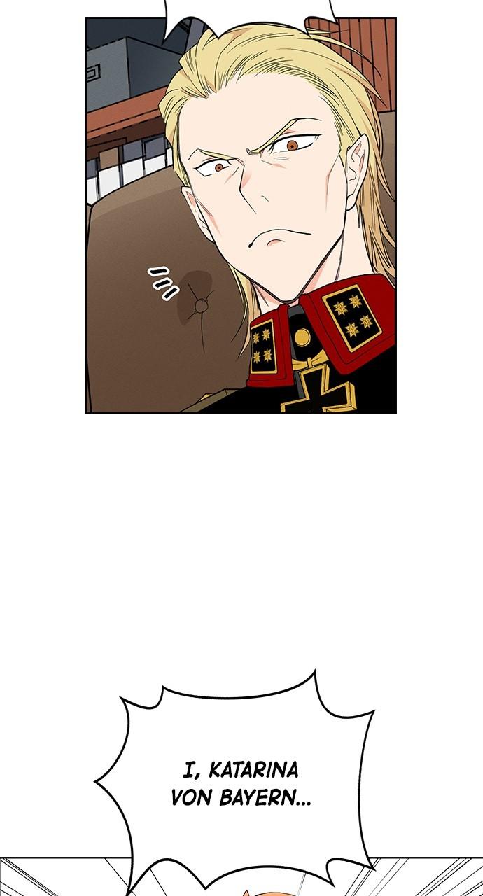 Housekeeper Chap 170 - Next Chap 171