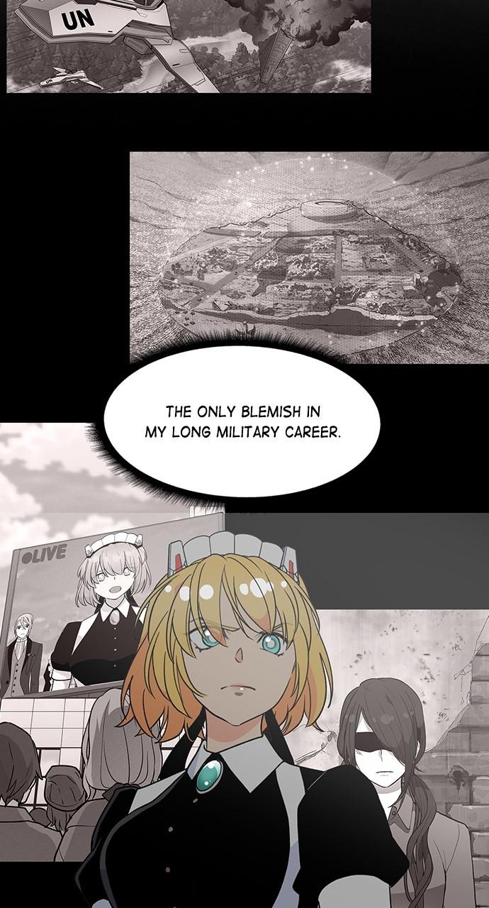 Housekeeper Chap 170 - Next Chap 171