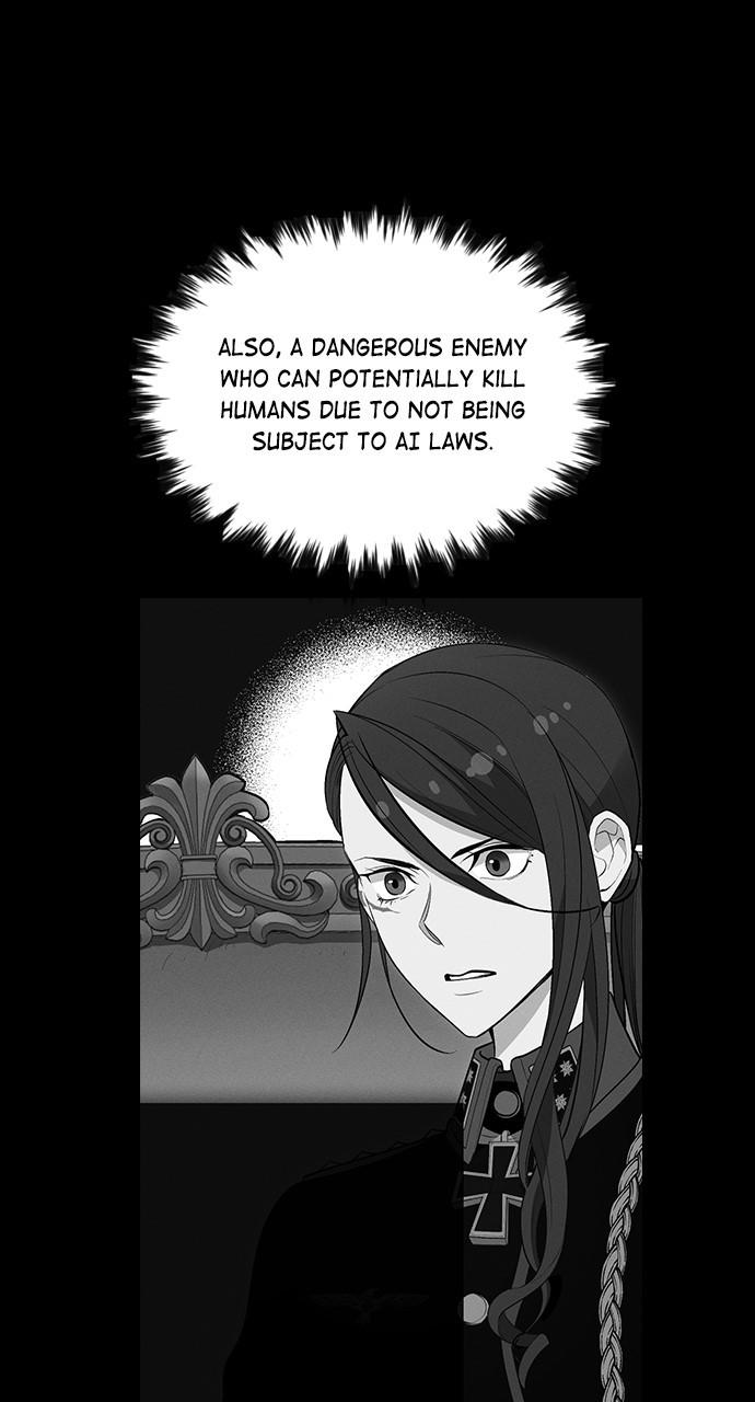 Housekeeper Chap 170 - Next Chap 171