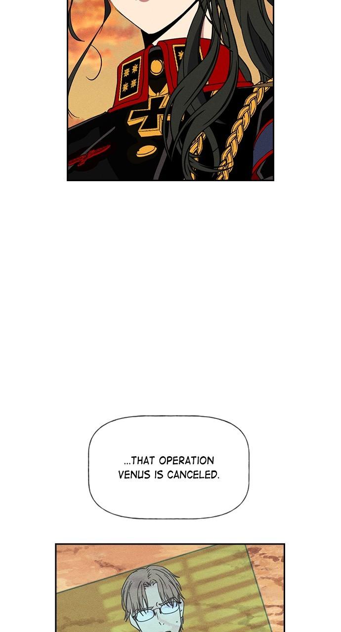 Housekeeper Chap 170 - Next Chap 171