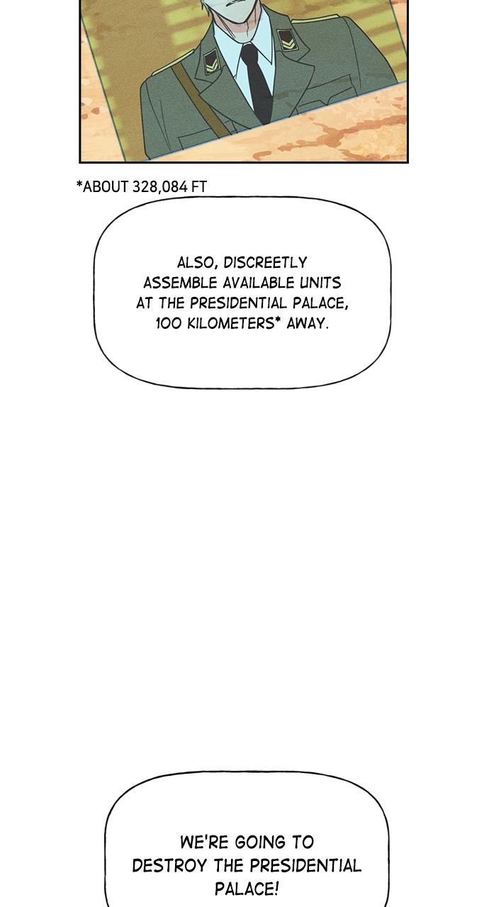 Housekeeper Chap 170 - Next Chap 171