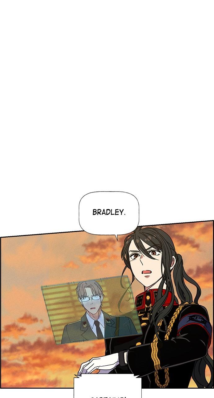 Housekeeper Chap 170 - Next Chap 171
