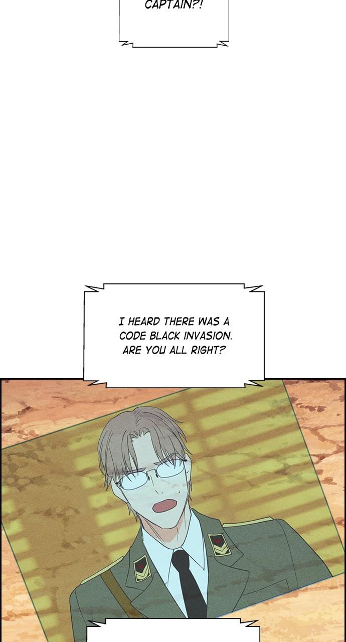 Housekeeper Chap 170 - Next Chap 171