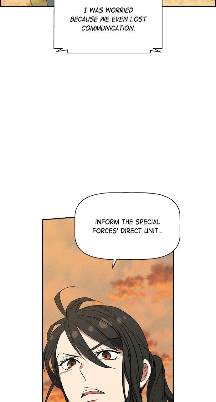 Housekeeper Chap 170 - Next Chap 171