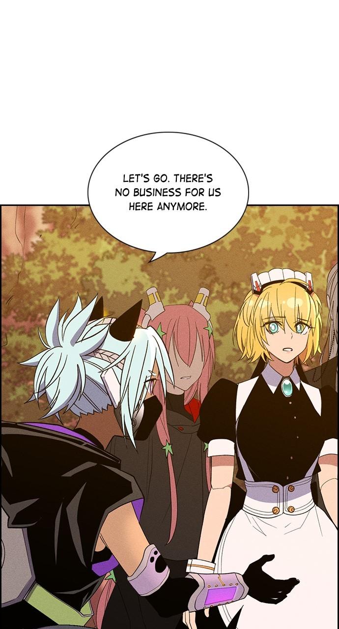 Housekeeper Chap 170 - Next Chap 171