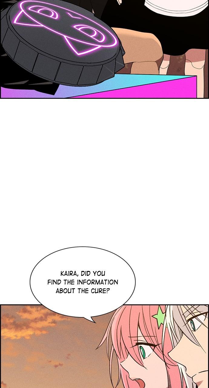 Housekeeper Chap 170 - Next Chap 171