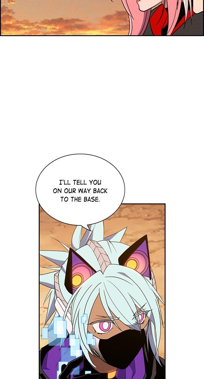 Housekeeper Chap 170 - Next Chap 171