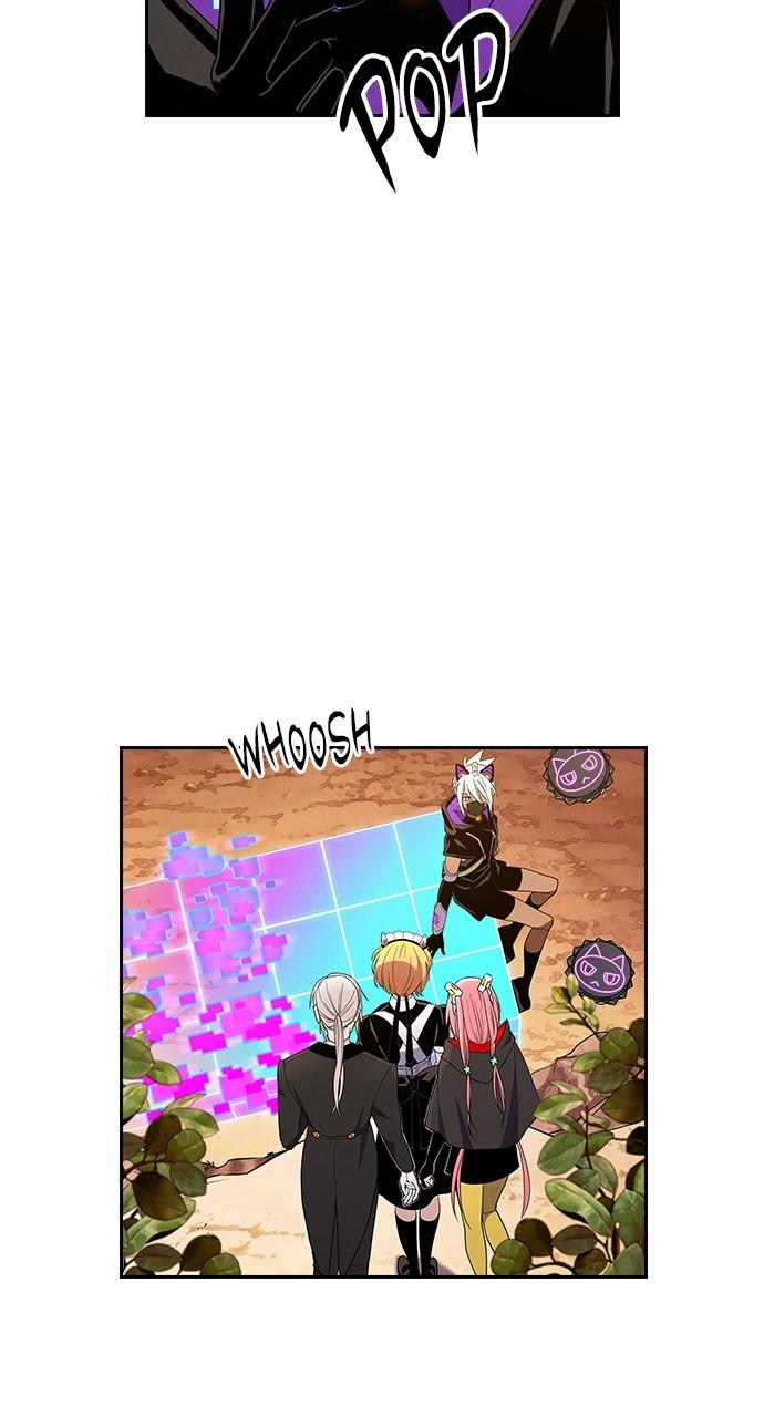Housekeeper Chap 170 - Next Chap 171