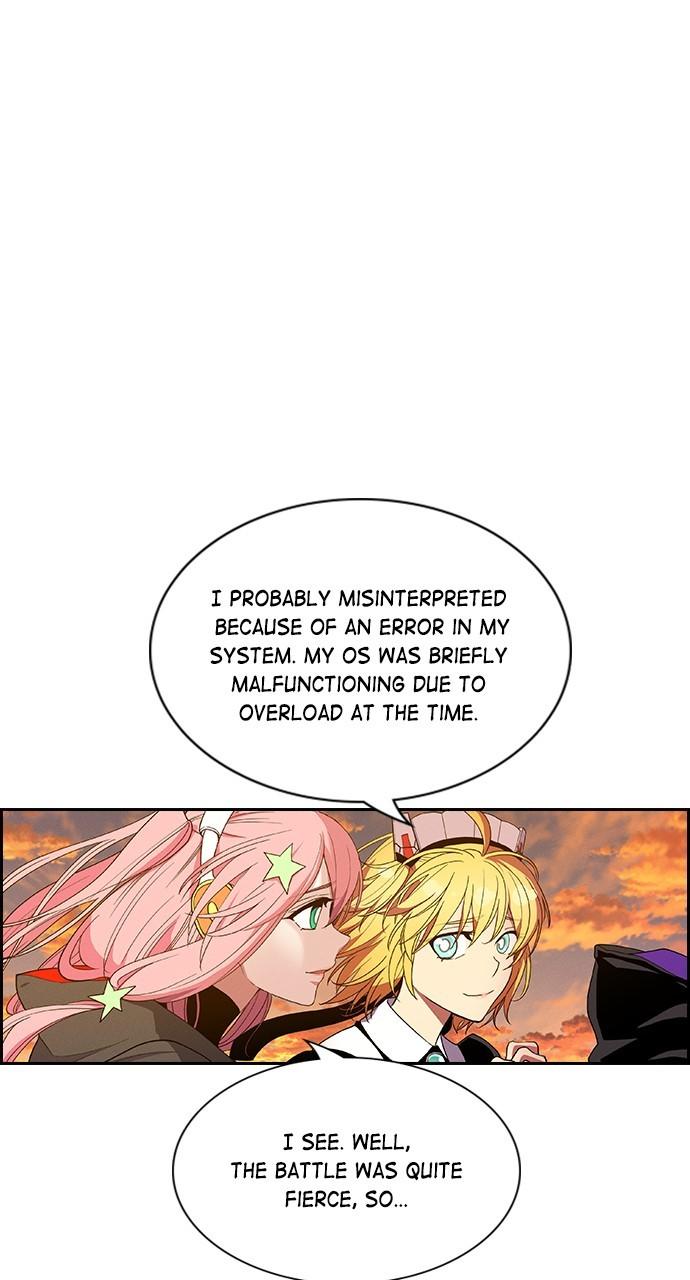 Housekeeper Chap 170 - Next Chap 171