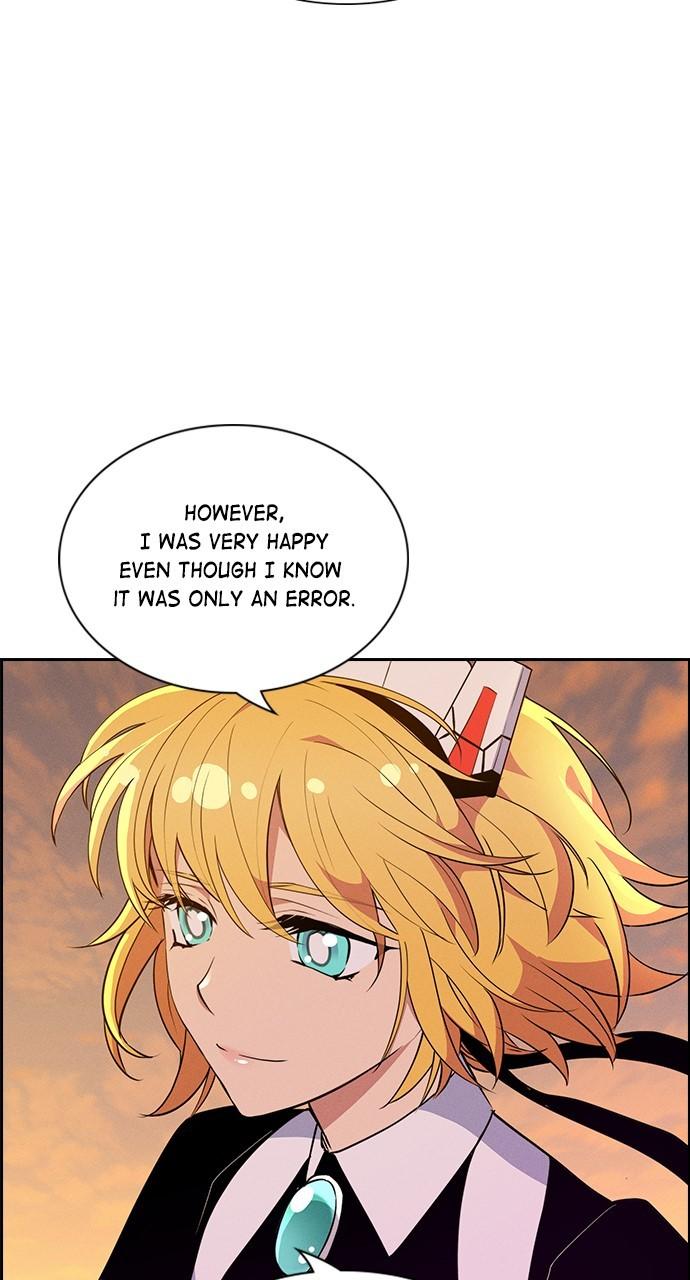 Housekeeper Chap 170 - Next Chap 171