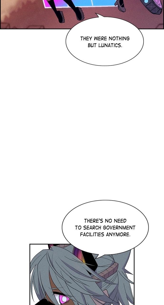 Housekeeper Chap 170 - Next Chap 171