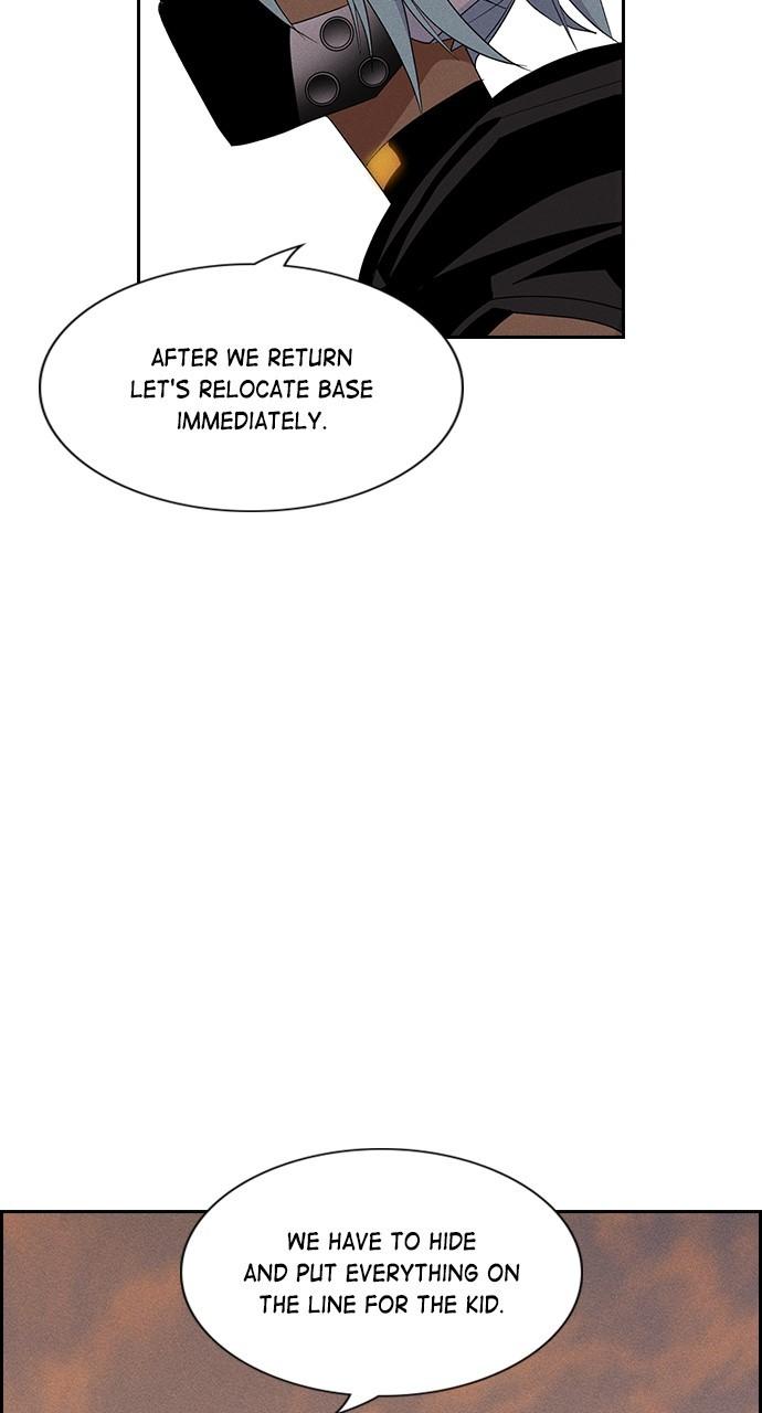 Housekeeper Chap 170 - Next Chap 171