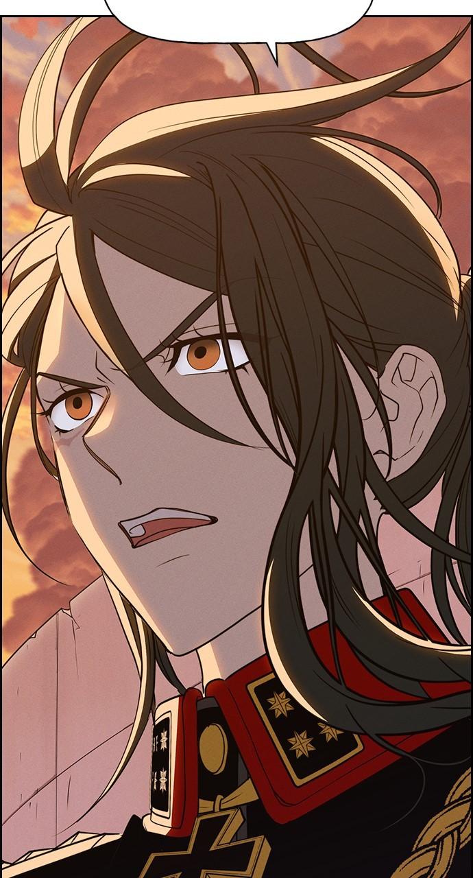 Housekeeper Chap 170 - Next Chap 171