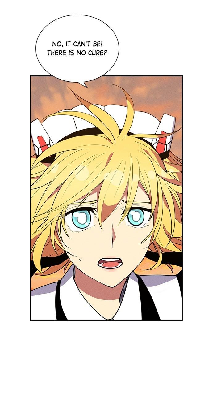 Housekeeper Chap 170 - Next Chap 171