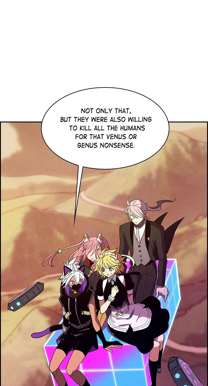Housekeeper Chap 170 - Next Chap 171