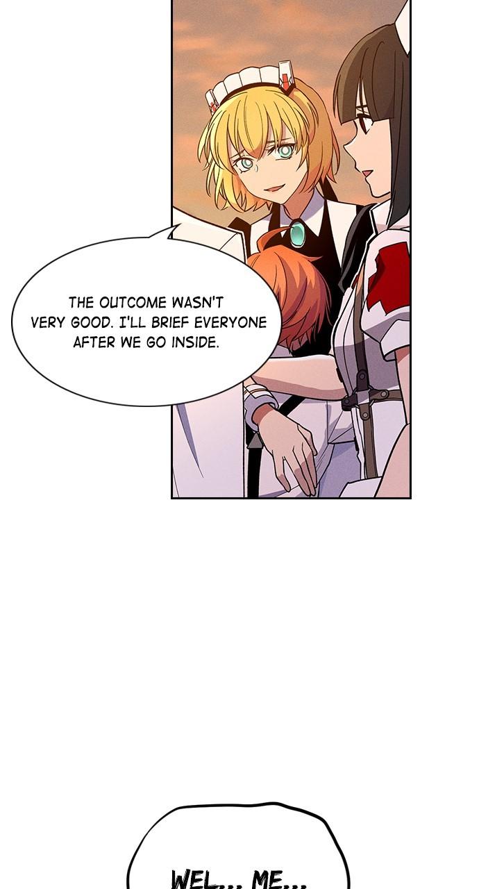 Housekeeper Chap 170 - Next Chap 171