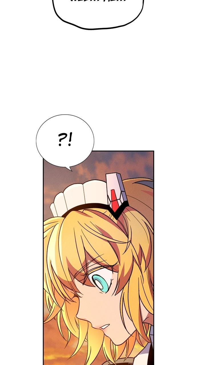 Housekeeper Chap 170 - Next Chap 171