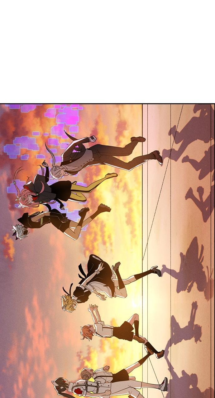 Housekeeper Chap 170 - Next Chap 171