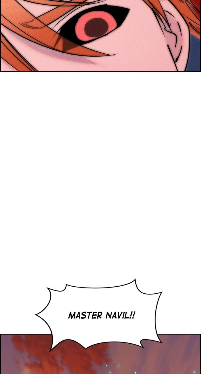 Housekeeper Chap 170 - Next Chap 171