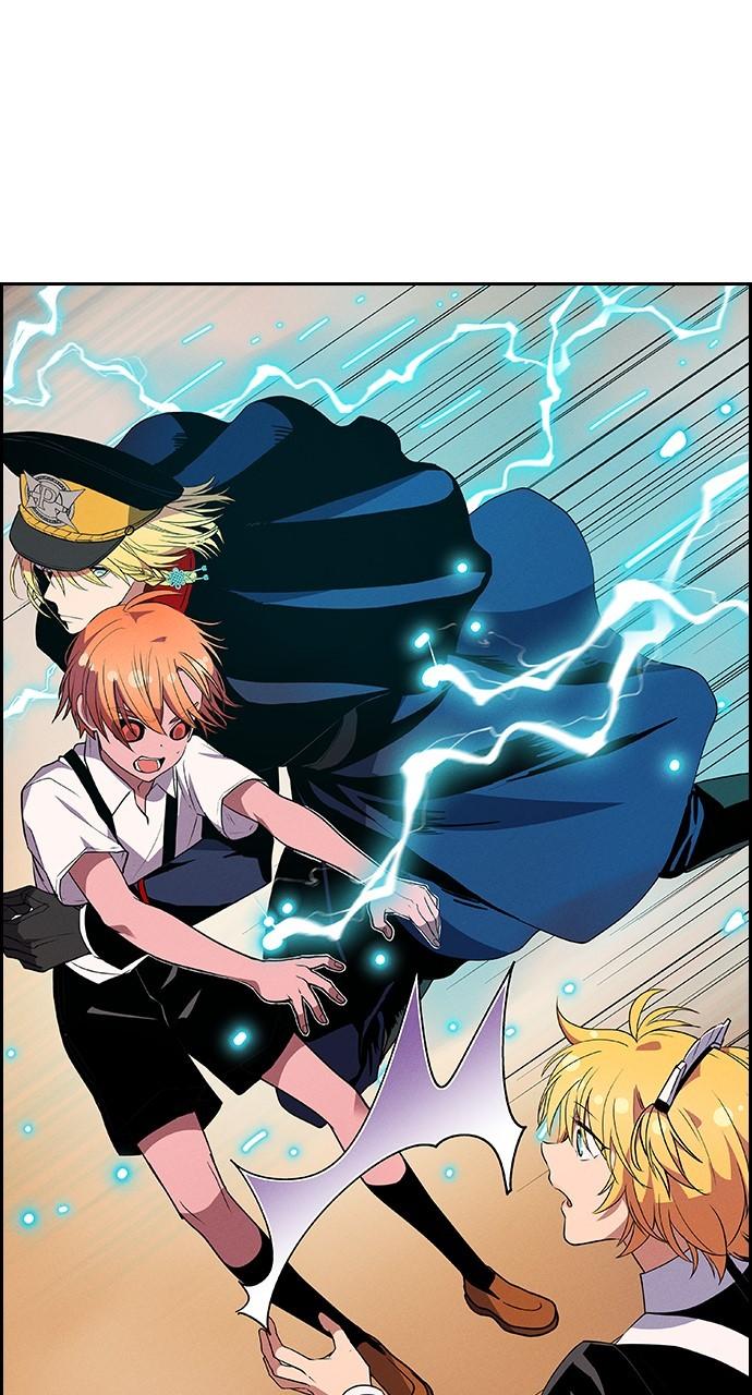 Housekeeper Chap 170 - Next Chap 171
