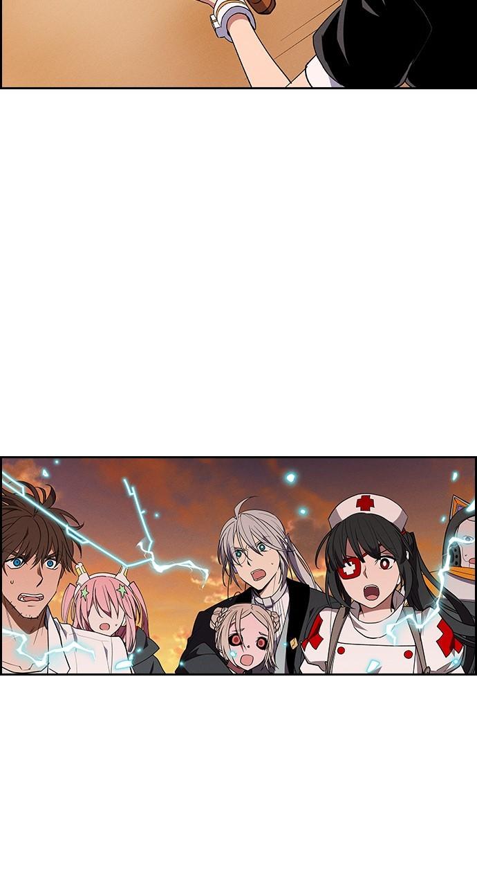 Housekeeper Chap 170 - Next Chap 171