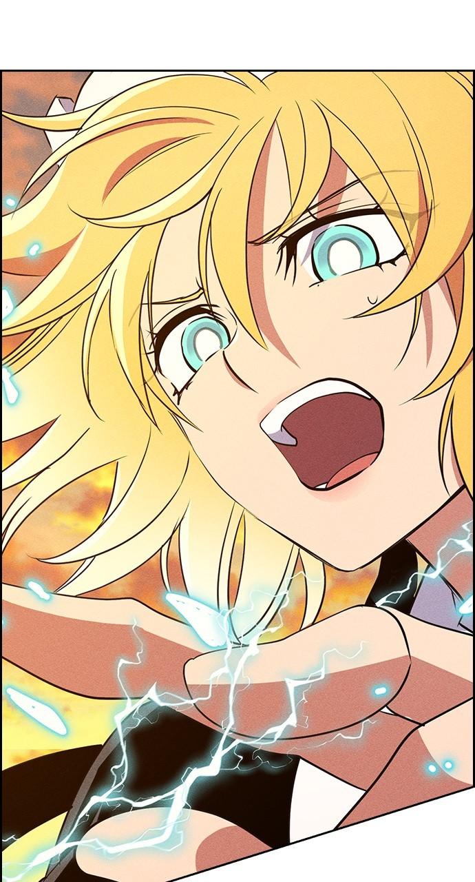 Housekeeper Chap 170 - Next Chap 171