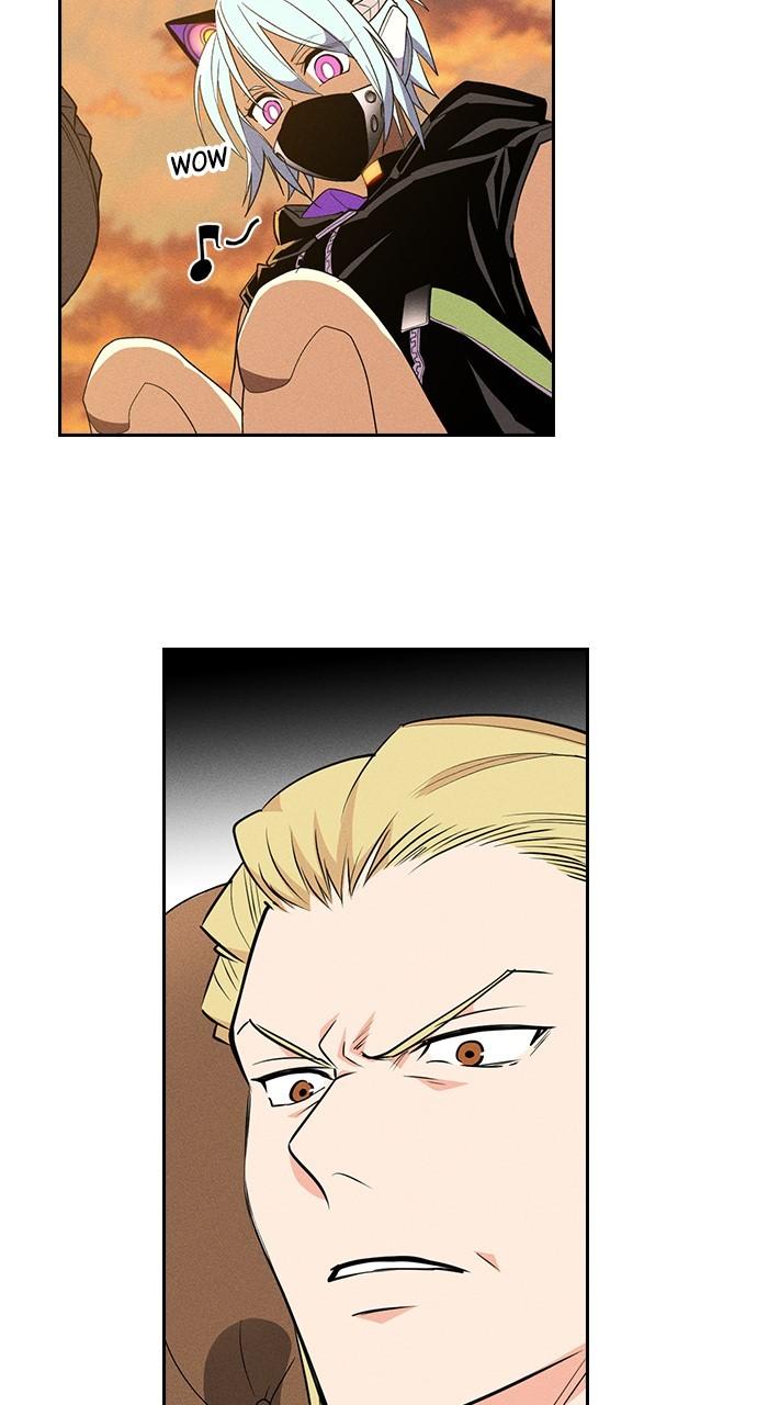 Housekeeper Chap 170 - Next Chap 171
