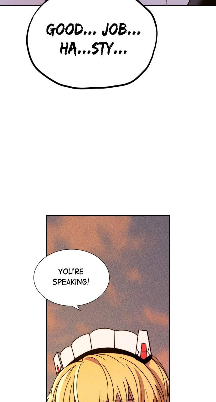 Housekeeper Chap 170 - Next Chap 171