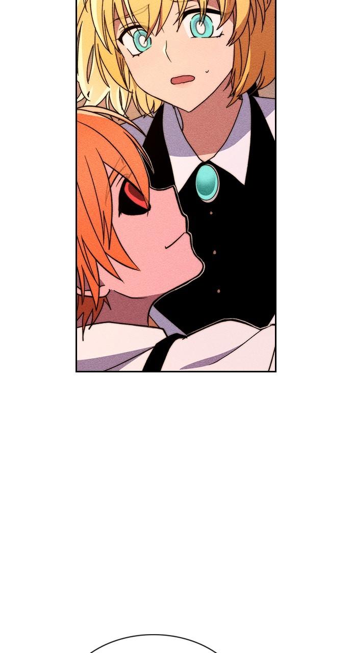 Housekeeper Chap 170 - Next Chap 171