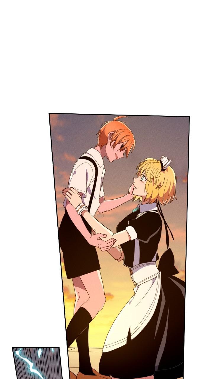 Housekeeper Chap 170 - Next Chap 171