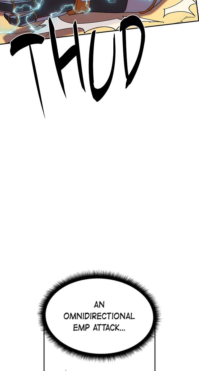 Housekeeper Chap 171 - Next Chap 172