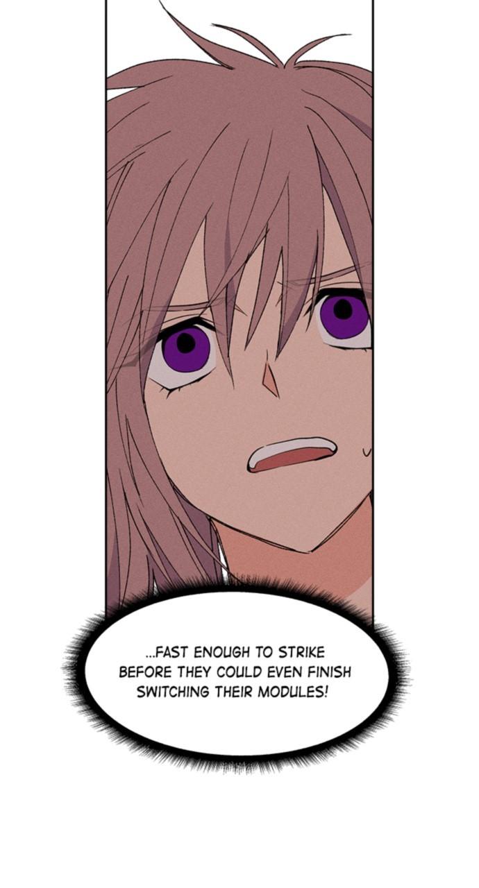 Housekeeper Chap 171 - Next Chap 172