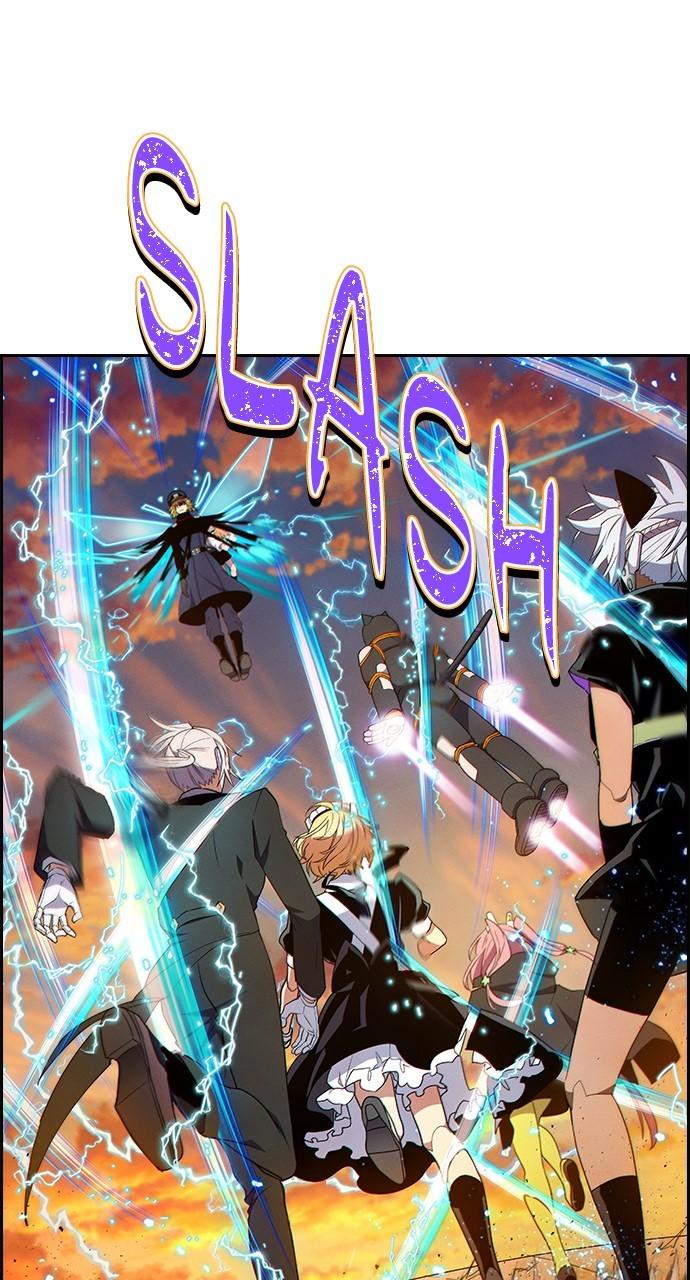Housekeeper Chap 171 - Next Chap 172