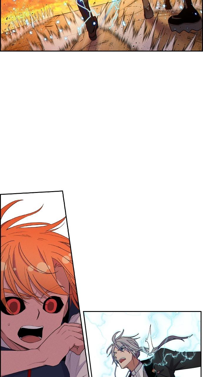 Housekeeper Chap 171 - Next Chap 172