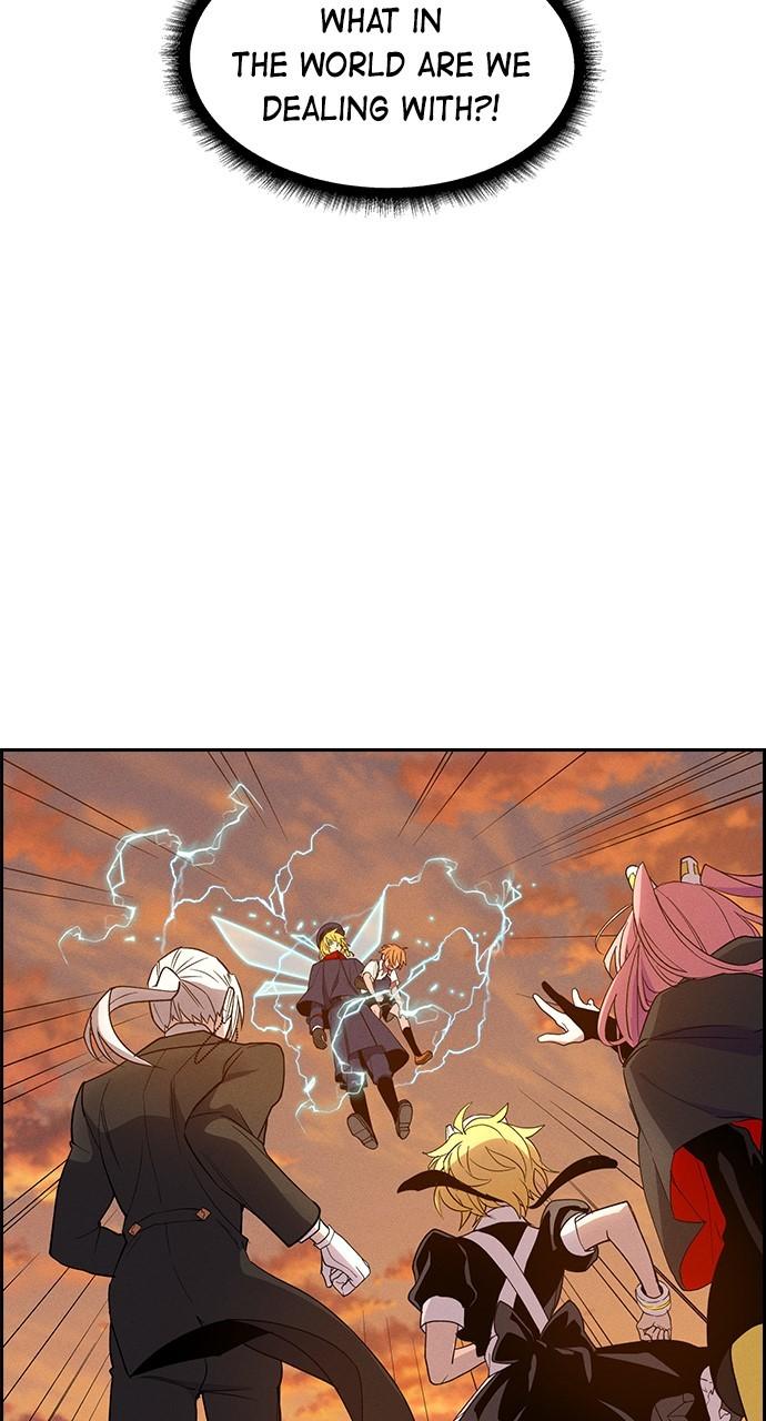 Housekeeper Chap 171 - Next Chap 172